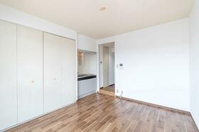 3/16 その他画像