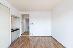 4/16 その他画像