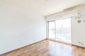 5/16 その他画像