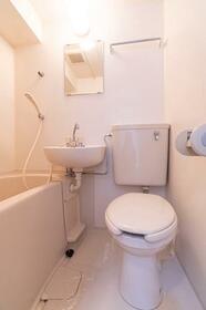 6/16 その他画像