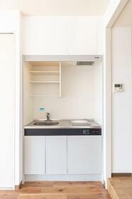 7/16 その他画像