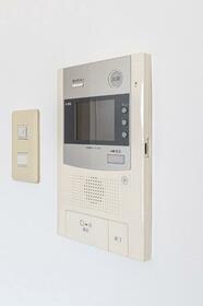 8/16 その他画像