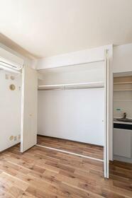 9/16 その他画像