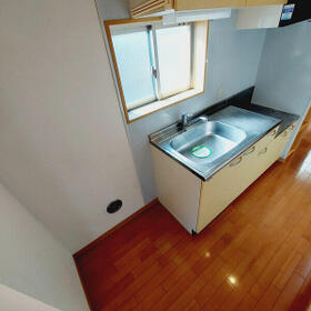 10/16 その他画像