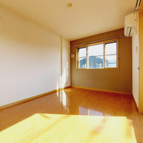 11/16 その他画像