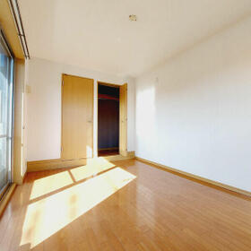 12/16 その他画像