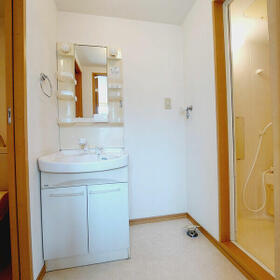 13/16 その他画像