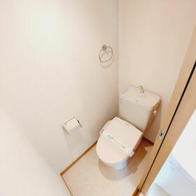 14/16 その他画像