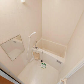 15/16 その他画像