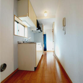 16/16 その他画像