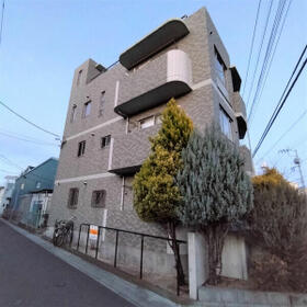 3/16 その他画像