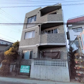 4/16 その他画像