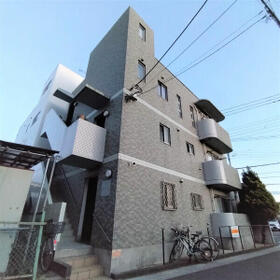 5/16 その他画像