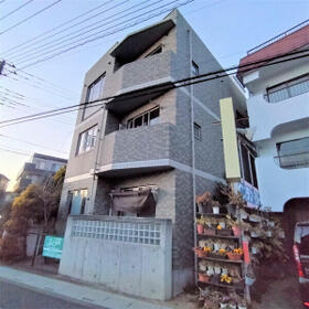 6/16 その他画像