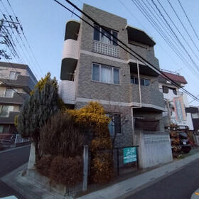 7/16 その他画像