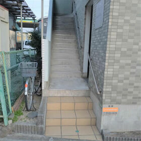 8/16 その他画像