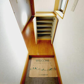 9/16 その他画像