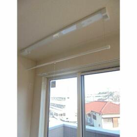 10/11 その他画像