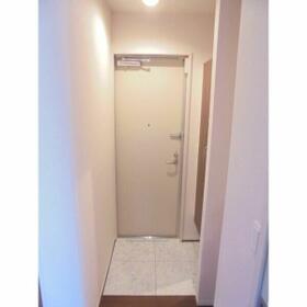 11/11 その他画像