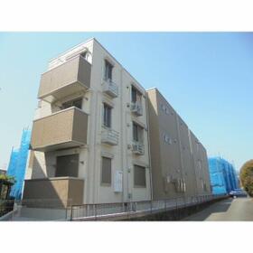 3/11 その他画像