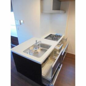 4/11 その他画像