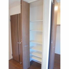 5/11 その他画像