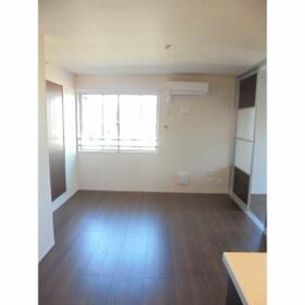 6/11 その他画像