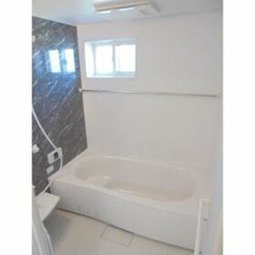 7/11 その他画像