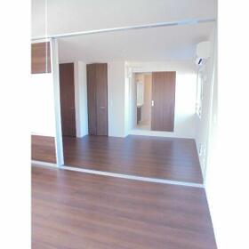 8/11 その他画像