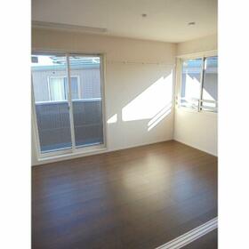 9/11 その他画像