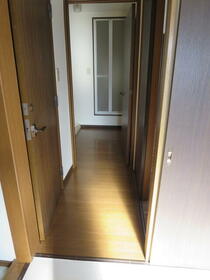 13/15 その他画像