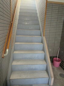 14/15 その他画像