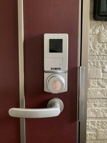 12/15 その他画像