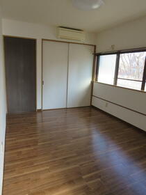 3/15 リビング/ダイニング