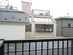 10/12 その他画像