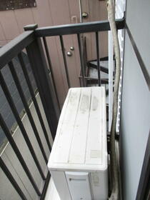 11/12 その他画像