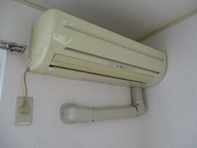 12/12 その他画像