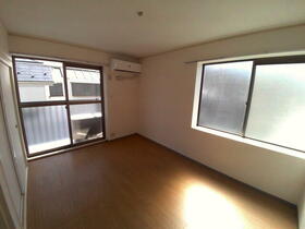 3/12 その他画像