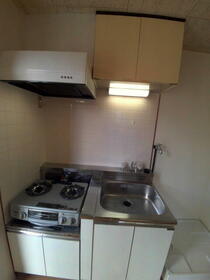 4/12 その他画像