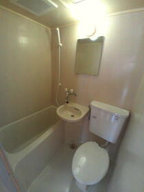 5/12 その他画像