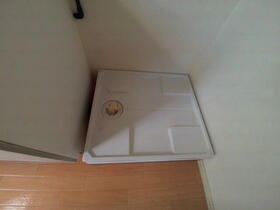 6/12 その他画像