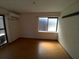 7/12 その他画像