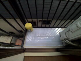 8/12 その他画像