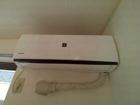 9/12 その他画像