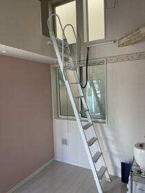 10/16 その他画像