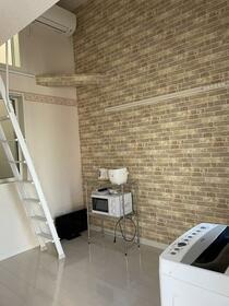 11/16 その他画像