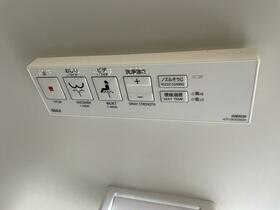 12/16 その他画像