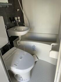 13/16 その他画像