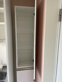 14/16 その他画像