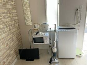 16/16 その他画像